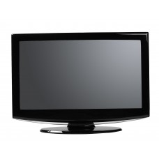 See all TVs 1490
