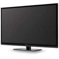See all TVs 1564