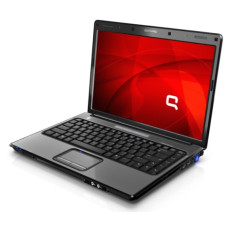 acer one575