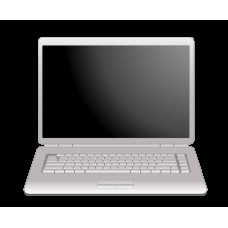 acer one7414