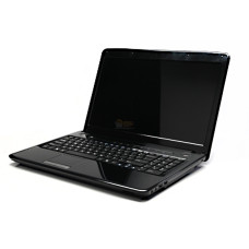 acer one456