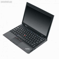 acer one136