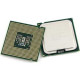 Intel® Core™ i5-6300U